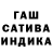 Метадон VHQ Alya Klyanchina
