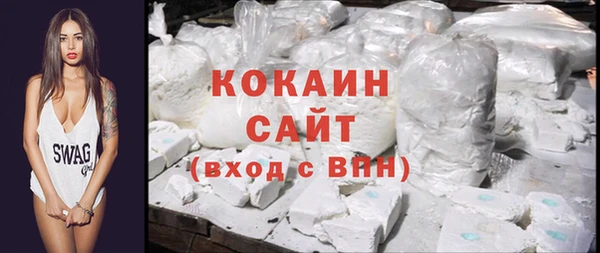 дживик Аркадак