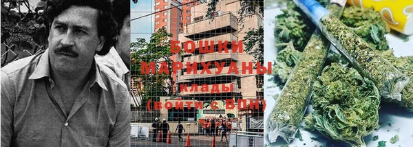 дживик Аркадак