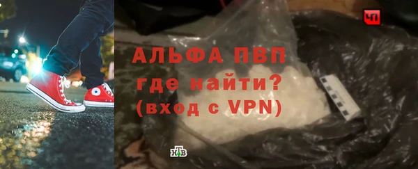 дживик Аркадак