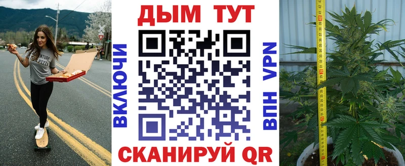 Купить закладки  Ефремов  Шишки марихуана марихуана 
